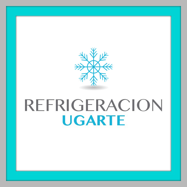 Refrigeración Ugarte