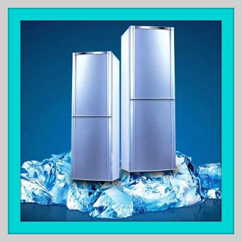 Refrigeración Ugarte