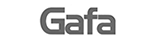 Gafa