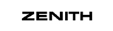 Zenith
