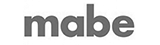 Mabe